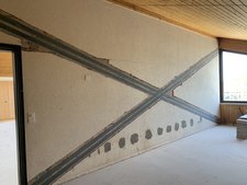 IMG_3822.JPG 