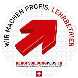 Lehrbetrieb_Logo.jpg 