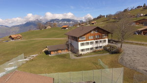 DJI_0017.JPG 