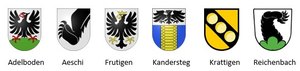wappen.jpg 