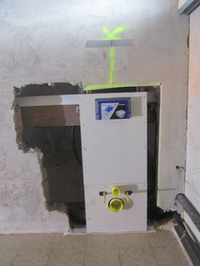 IMG_6548.JPG 