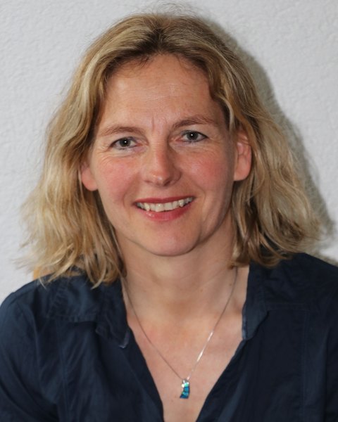 Aeschi Bei Spiez Christliche Partnervermittlung
